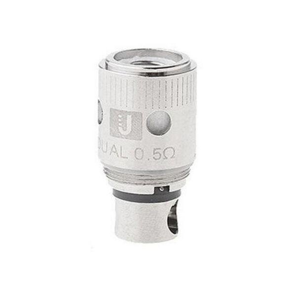 Испаритель Uwell Crown Coil (clone)