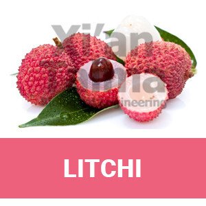 Xi'an Taima "Litchi"