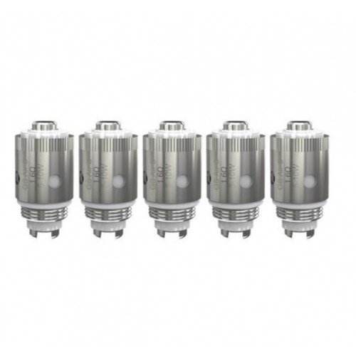 Coil Eleaf GS Air-M Head (0.6ohm) (original)