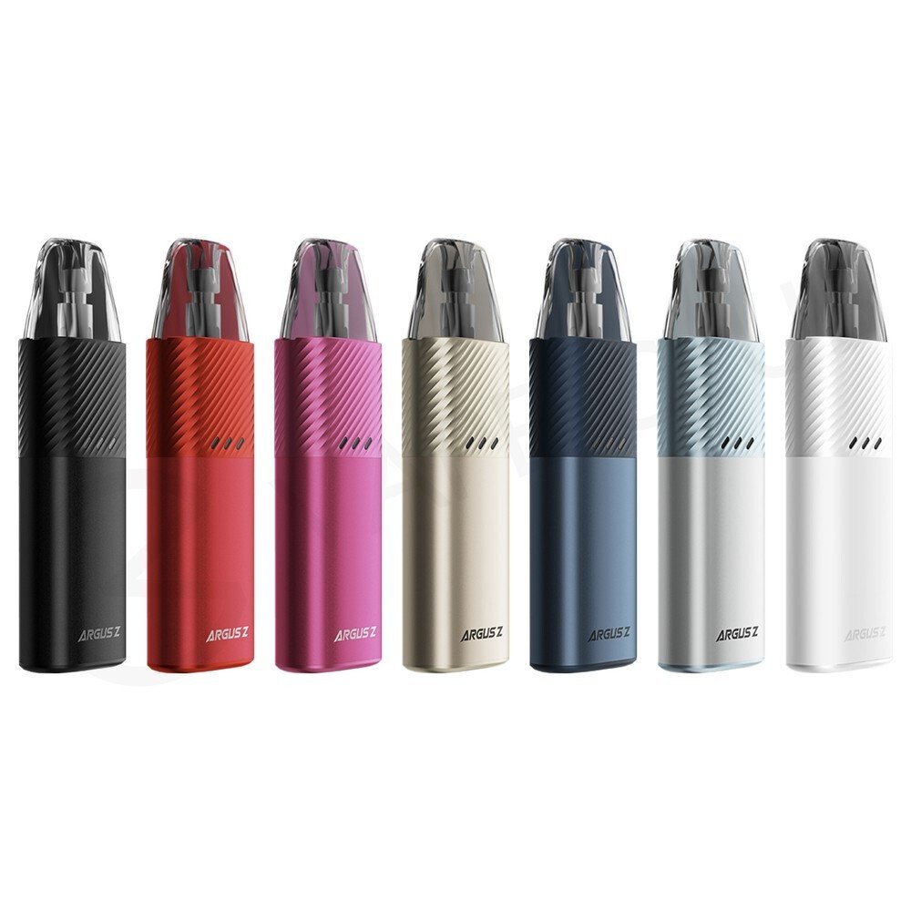 Voopoo Argus Z Kit (Original)
