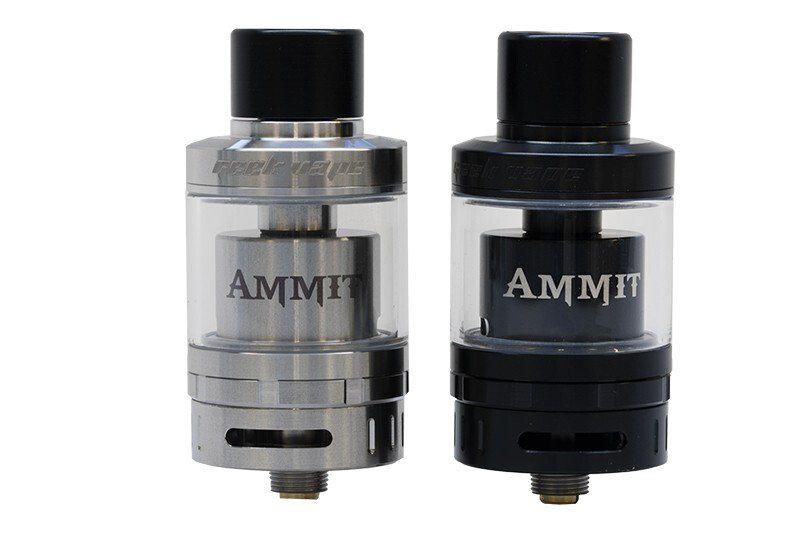 Geekvape Ammit 25 RTA (original)