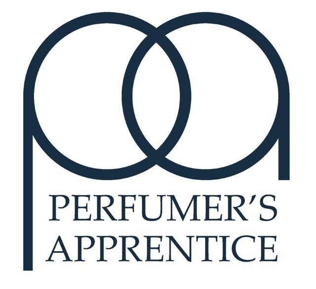Ароматизаторы ТМ "The perfumer's apprentice"