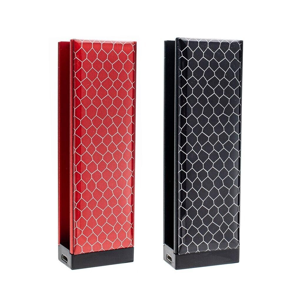 Чехол Power Bank для Juul (Clone)