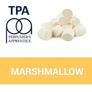 TPA Marshmallow (Маршмэллоу)