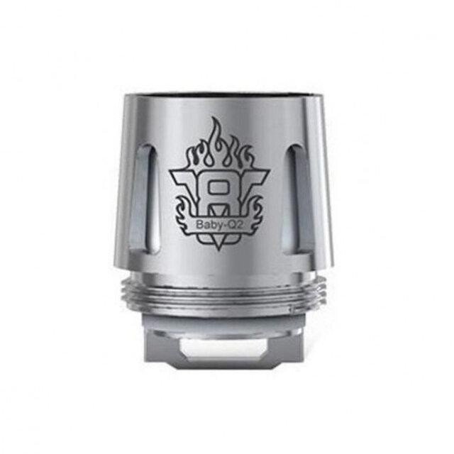 Сменный испаритель SMOK V8 BABY (clone) SMOK V8 BABY-Q2