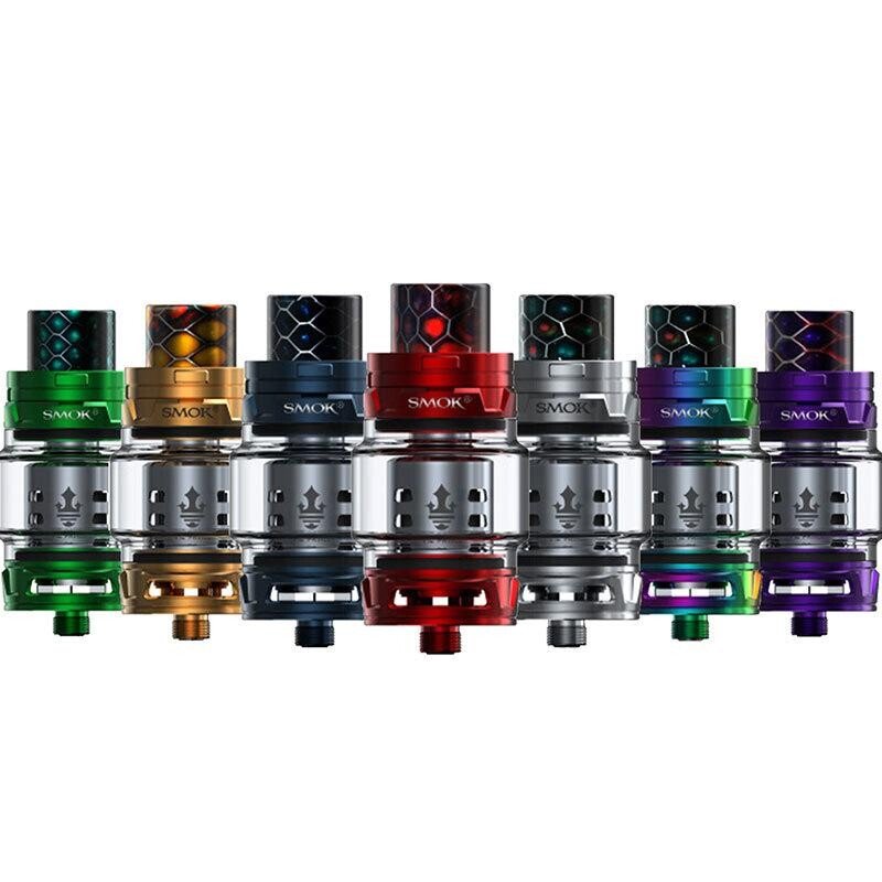 SMOK TFV12 Prince Cloud Beast Tank (clone)