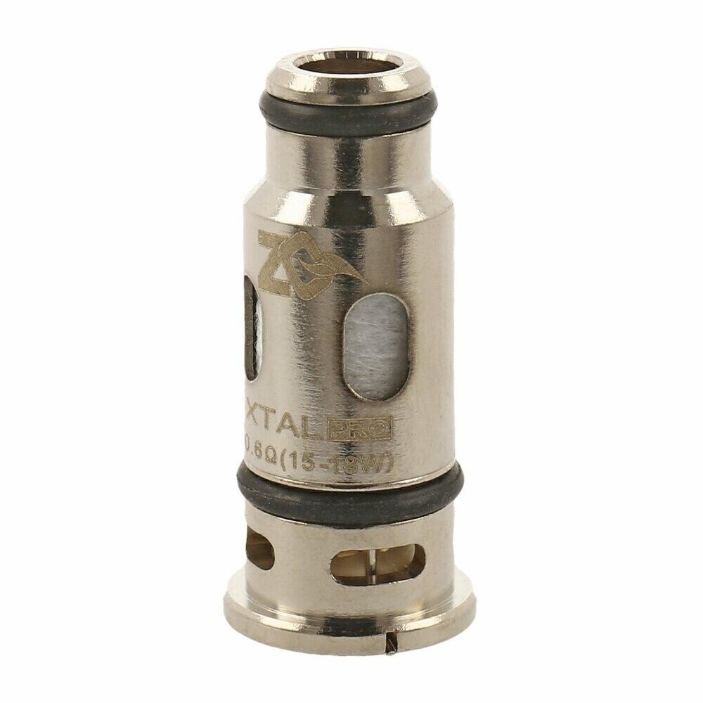 ZQ Coil XTAL PRO (original)