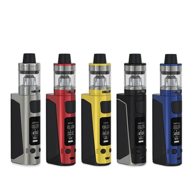 EVic Primo Mini Kit