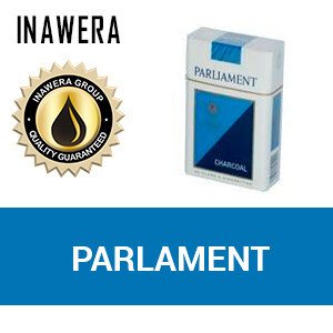 Inawera Parlament