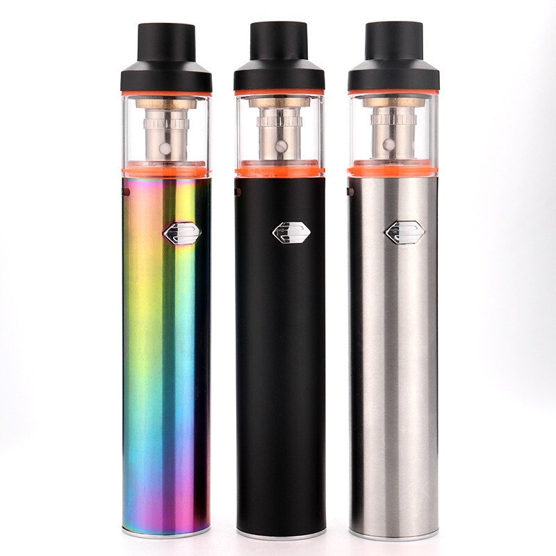 K2 Kit 40W