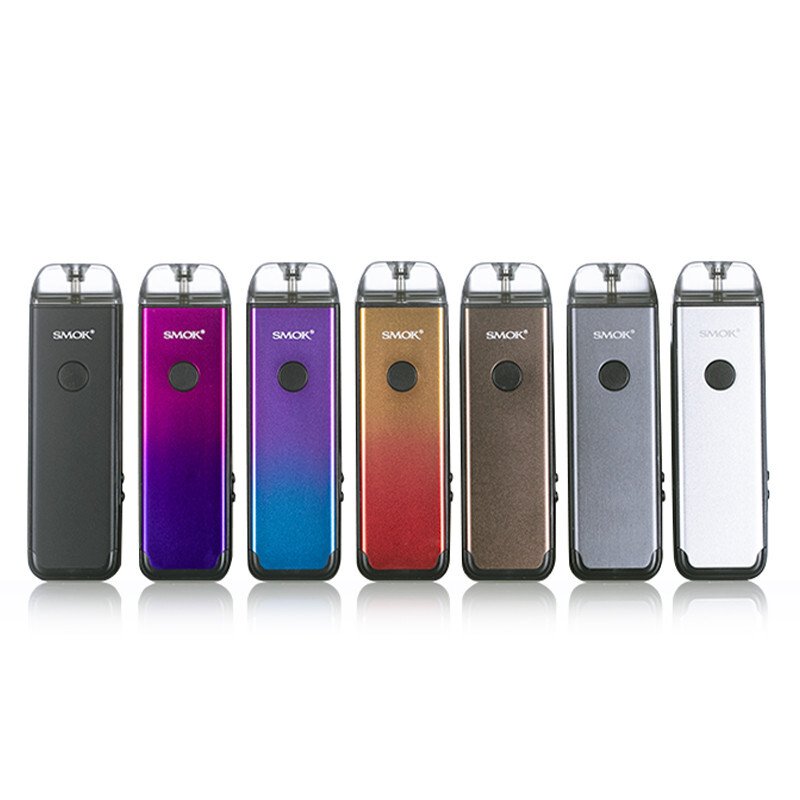 SMOK ACRO Kit 1000mAh (original)