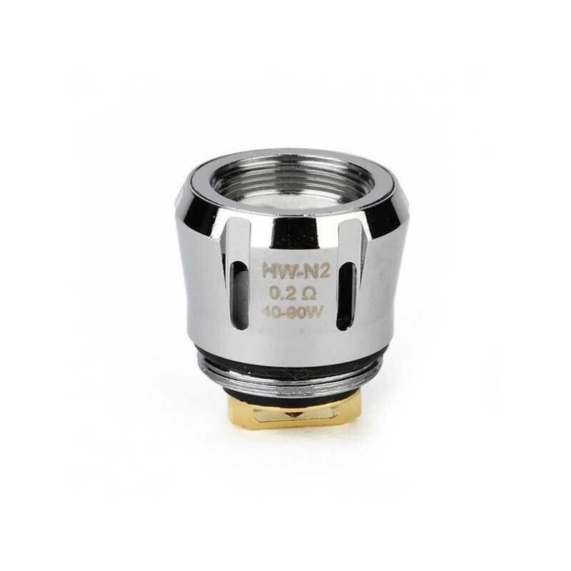 Eleaf HW-N2 0.2 Ом (original)