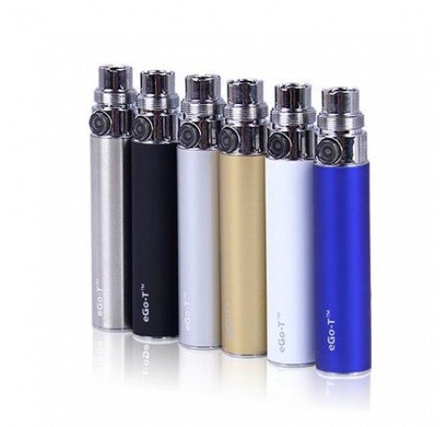 Аккумуляторная батарея EGO-T (900 mah)