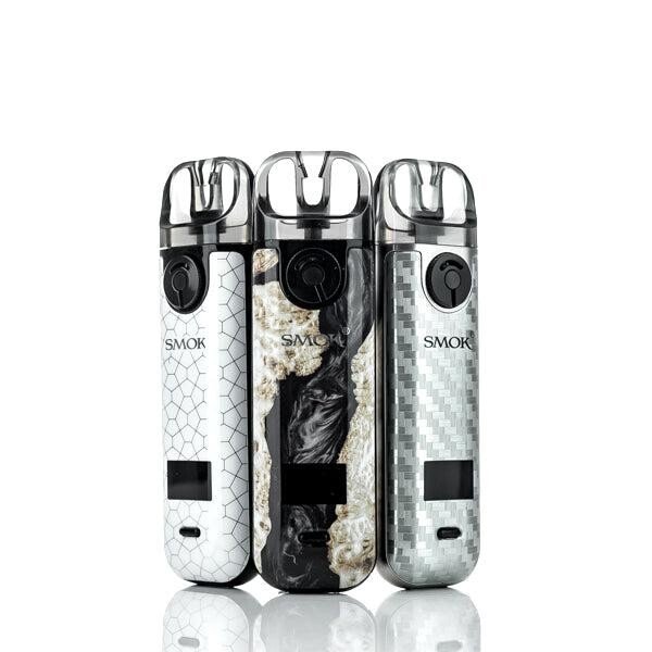 Smok Novo 4 kit 800mAh (original)