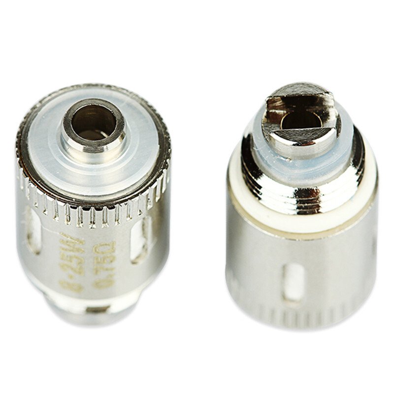 Испаритель Eleaf GS Air (clone)
