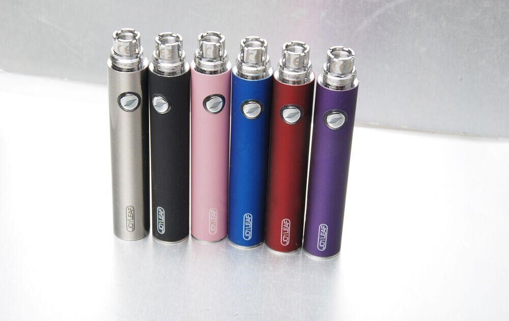 Аккумуляторная батарея joyeleaf evod battery