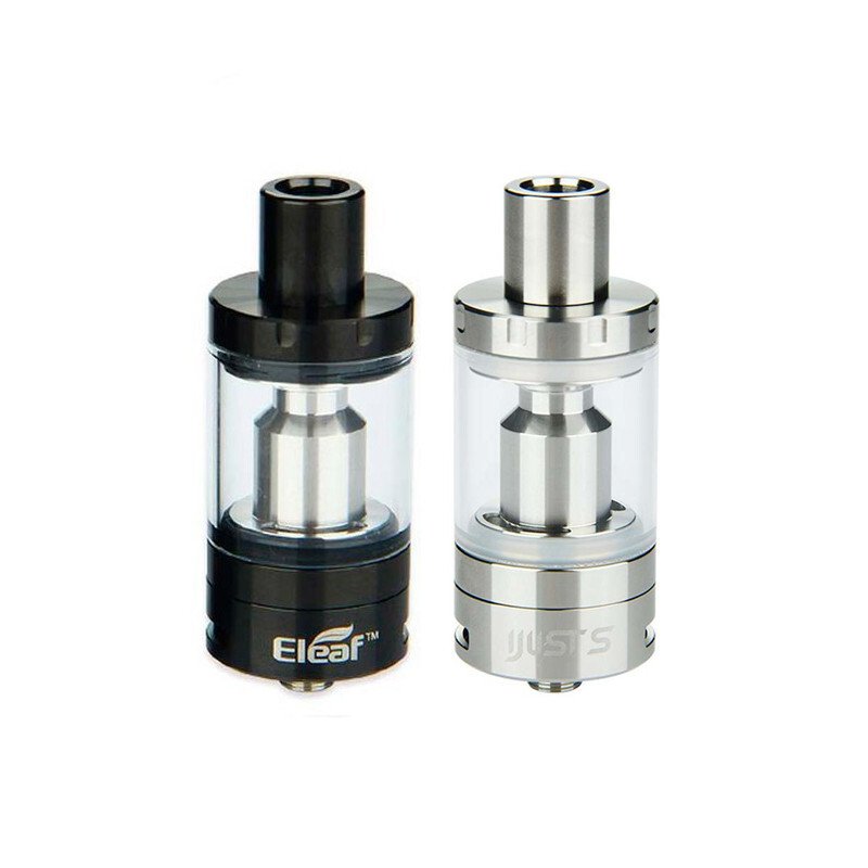 Атомайзер Eleaf  iJust S (clone)