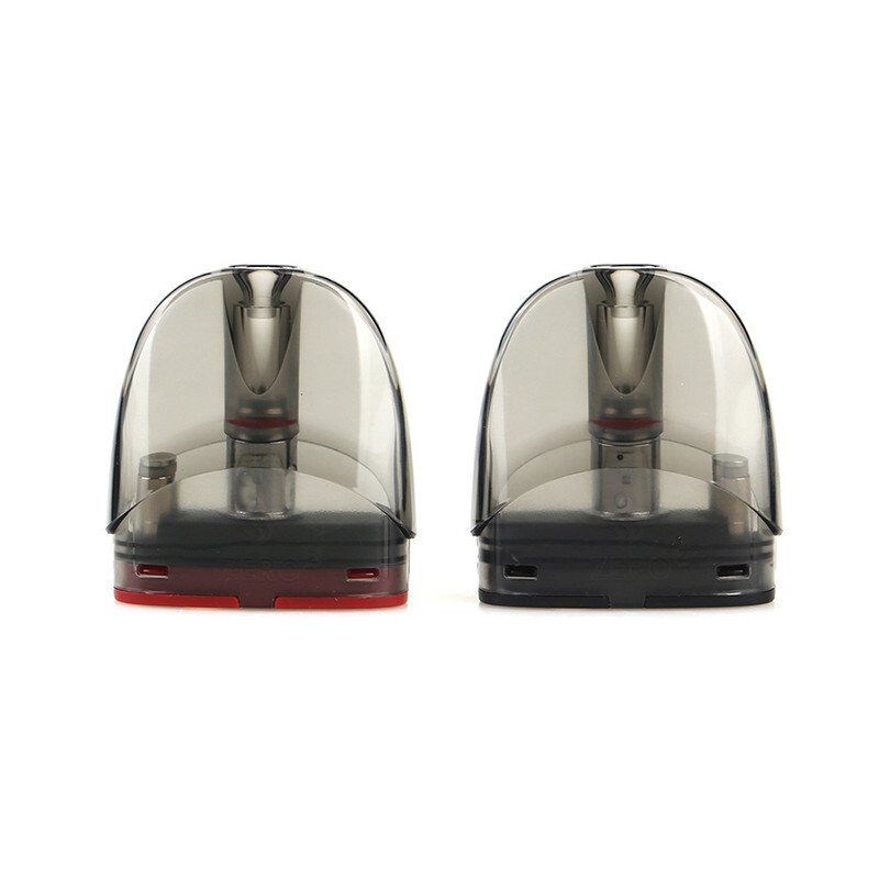 Vaporesso Zero 2 Cartridge (original)