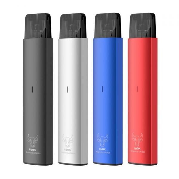 Upends UpOx Pod Kit (original)