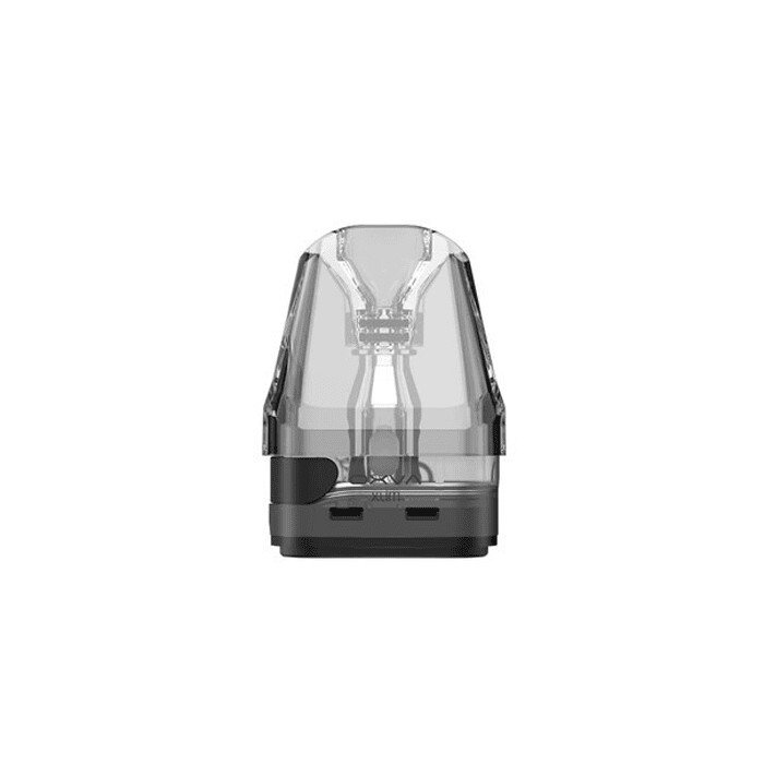 OXVA XLIM Cartridge (original)