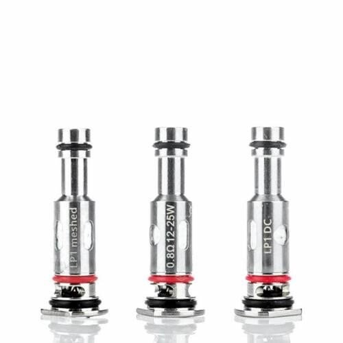 SMOK LP1 Coil (original)