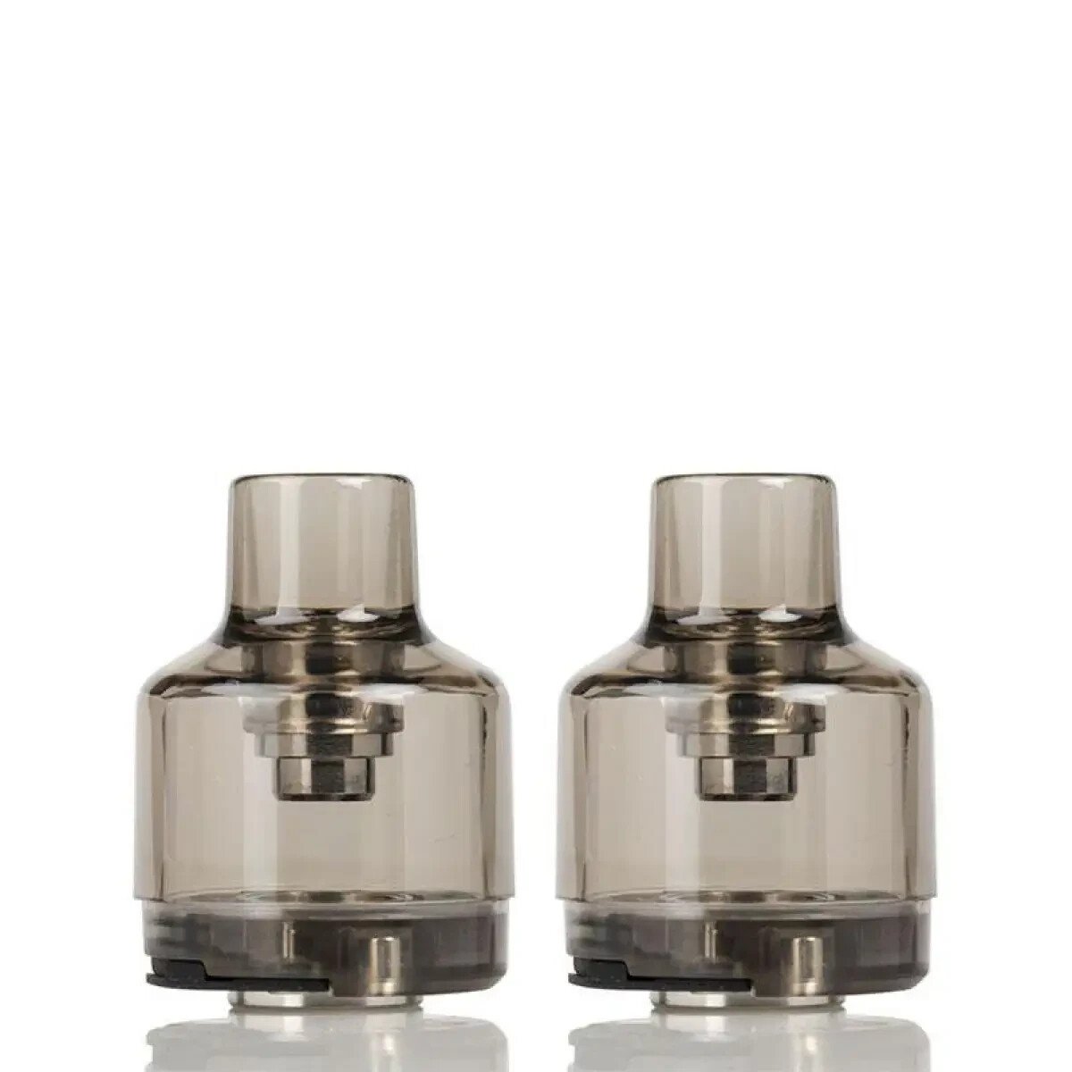 Атомайзер Voopoo PnP Pod Tank (original)
