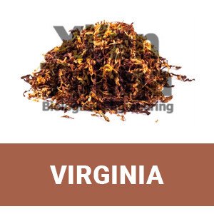 Xi'an Taima "Virginia"