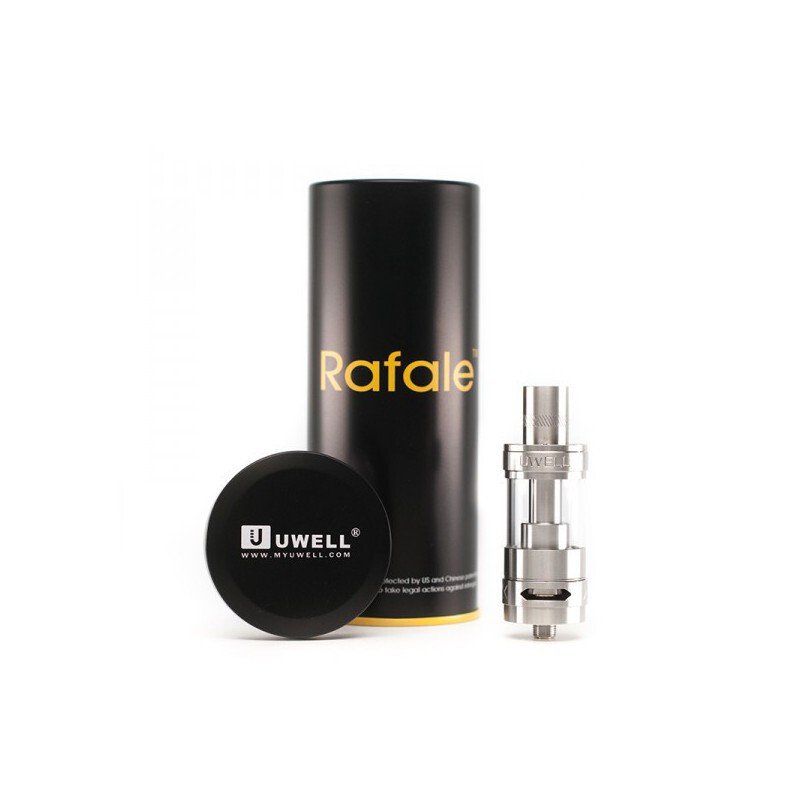 Uwell Rafale Tank (clone)