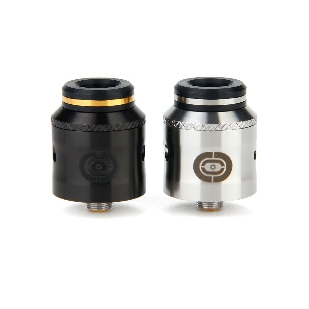 Augvape Occula RDA (clone)