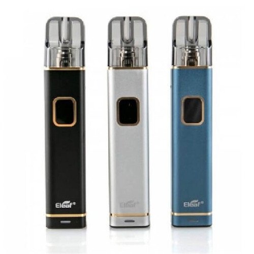 Eleaf iTap Pod Starter Kit 800mAh (original)