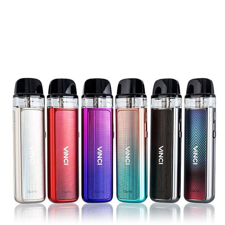 VooPoo Vinci Pod Kit (original)