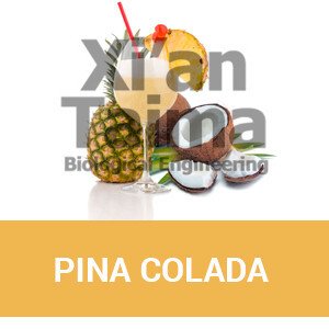 Xi'an Taima "Pina Colada"