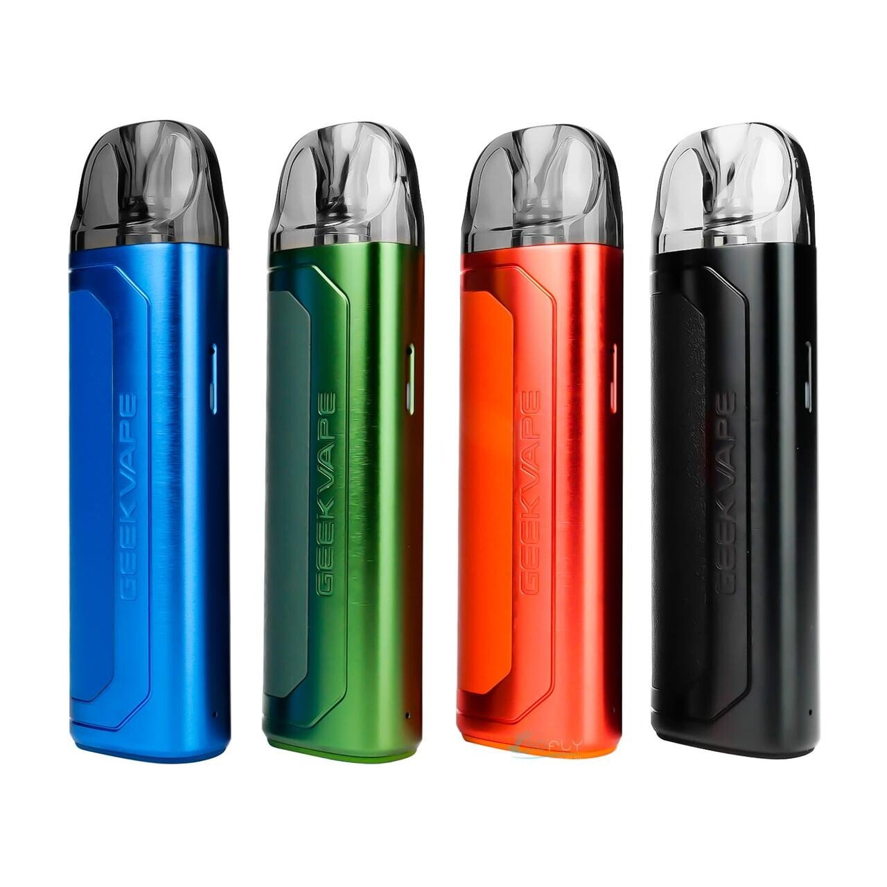 Geekvape AU Kit (original)