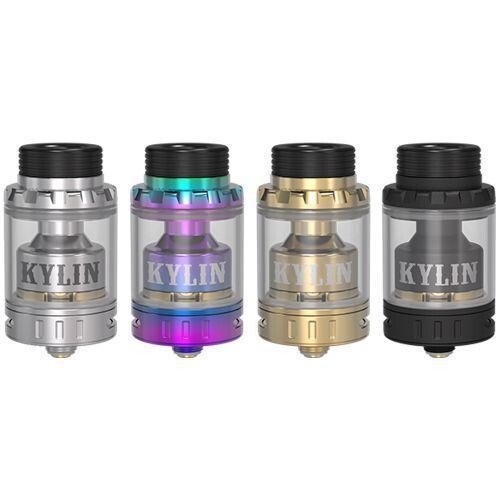 Vandy Vape Kylin Mini RTA (clone)