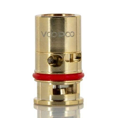 Voopoo PnP RBA (original)