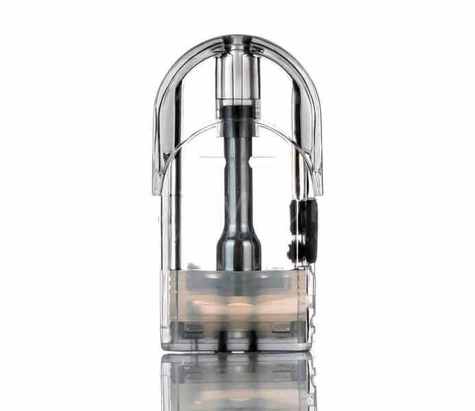 Eleaf Elven Cartridge (Original)