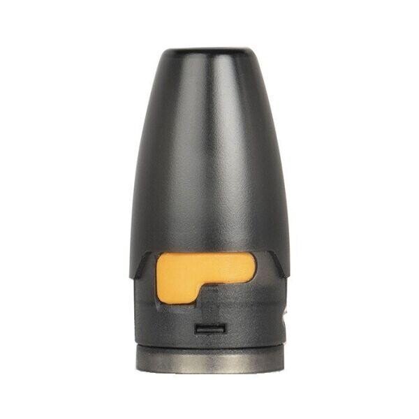 Hotcig Kubi Refillable Pod Cartridge 1.7ml (original)