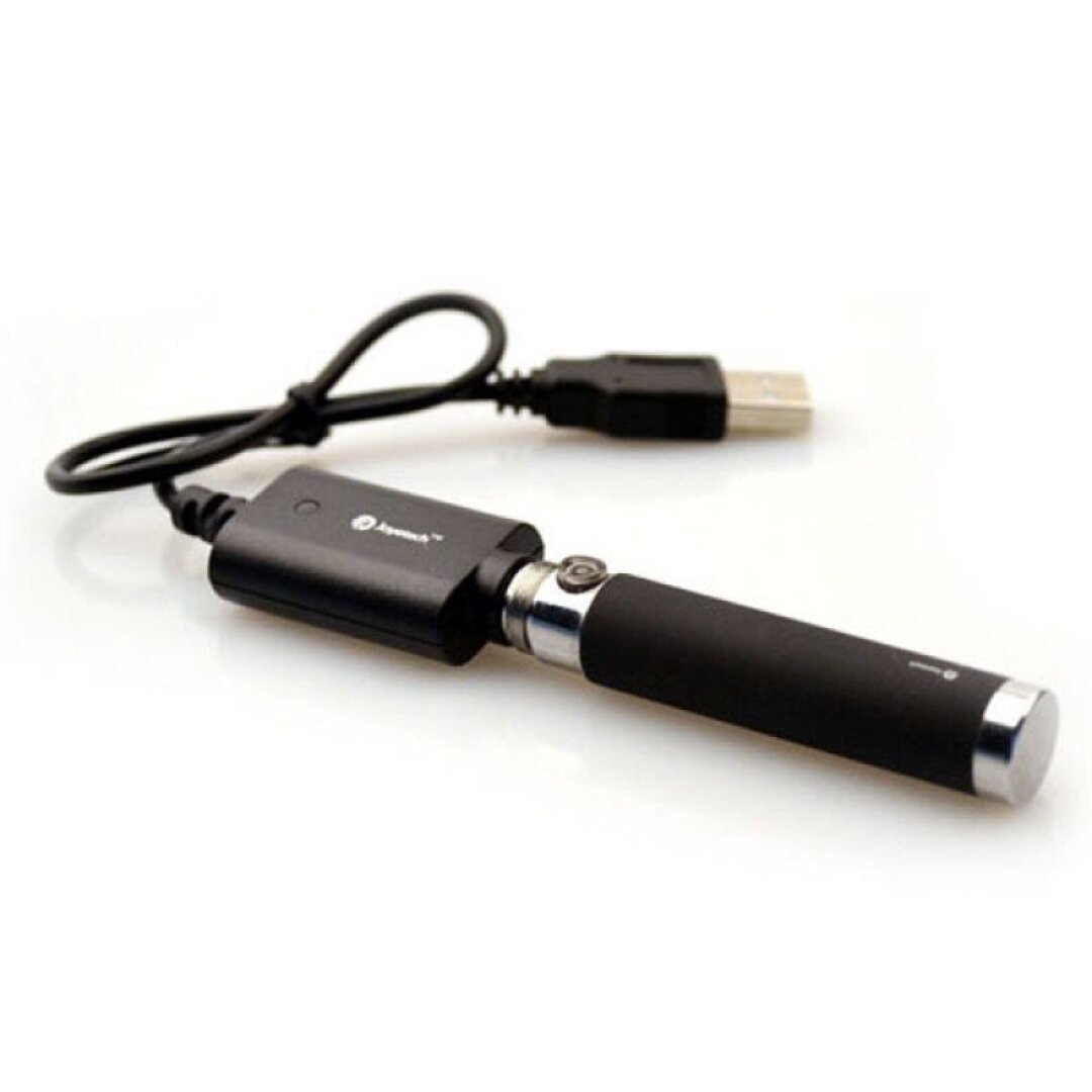 Зарядное устройство USB для батарей eGo, eVod