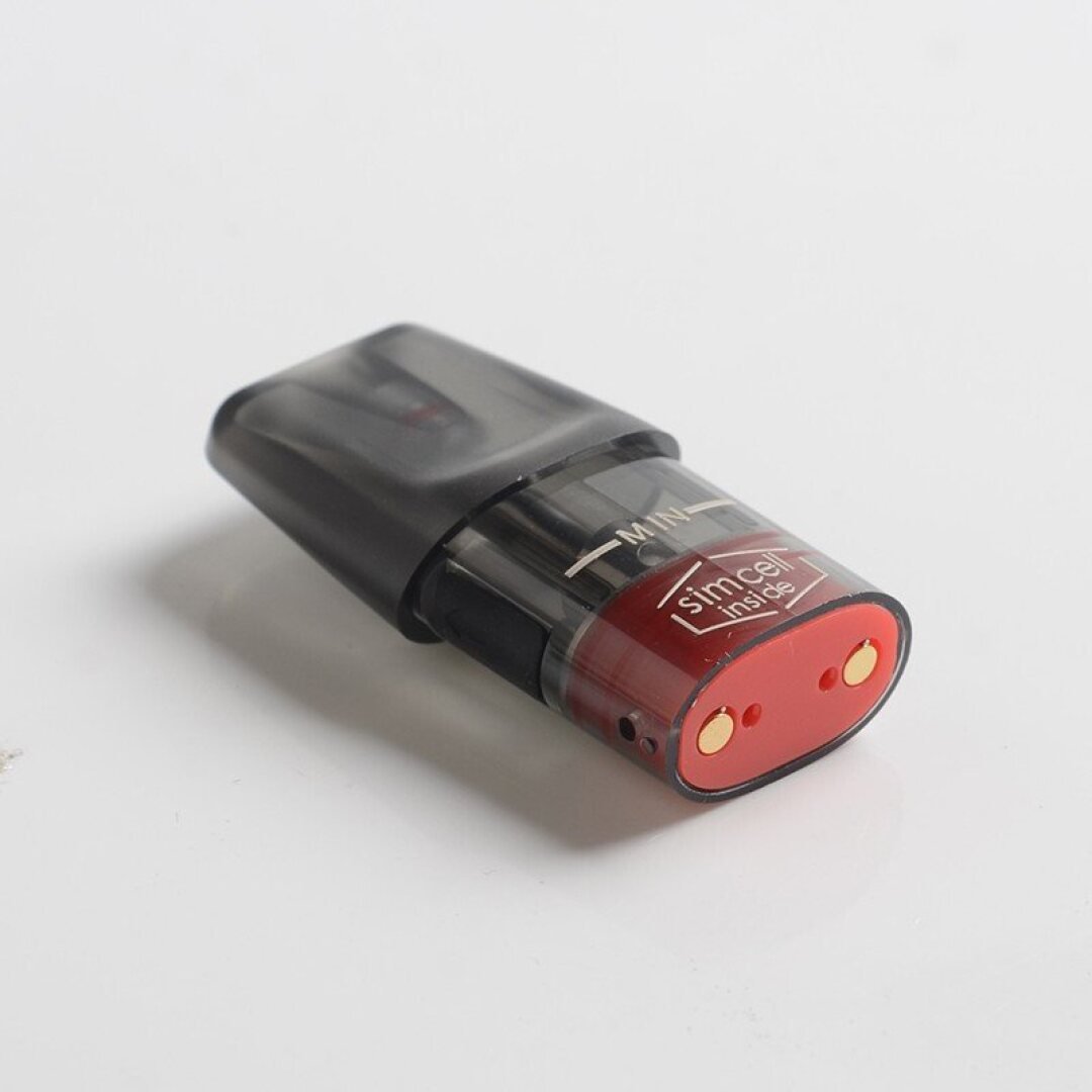 Elf Bar RF-350 Pod (original)