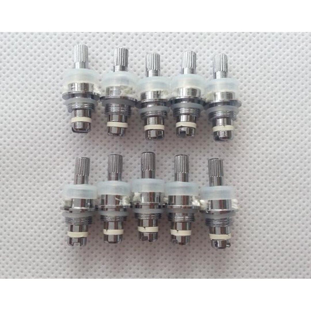 Сменный испаритель для клиромайзеров MT3, GS-H2, Protank Mini