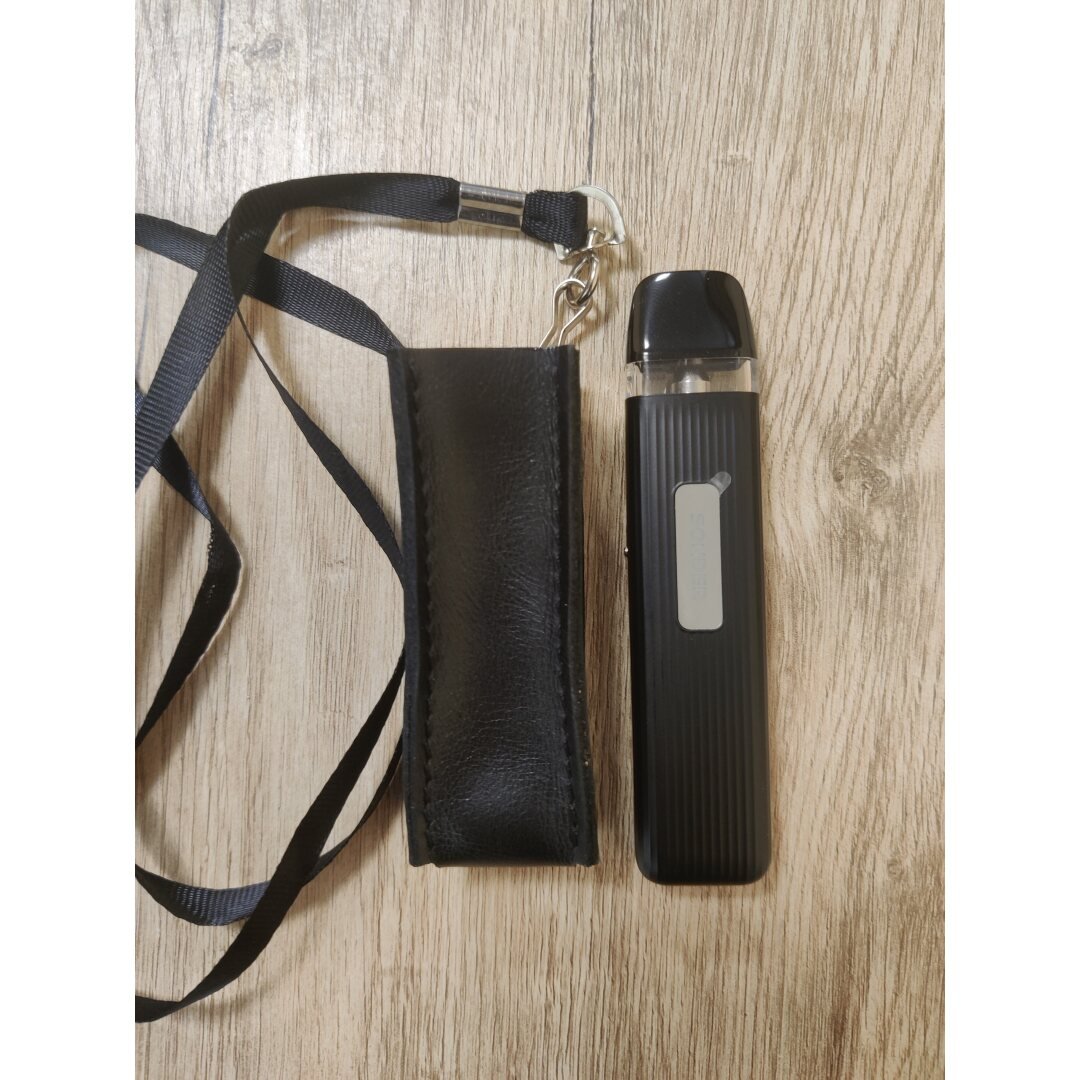 Чехол для pod-системы Geekvape Sonder Q (кожа)