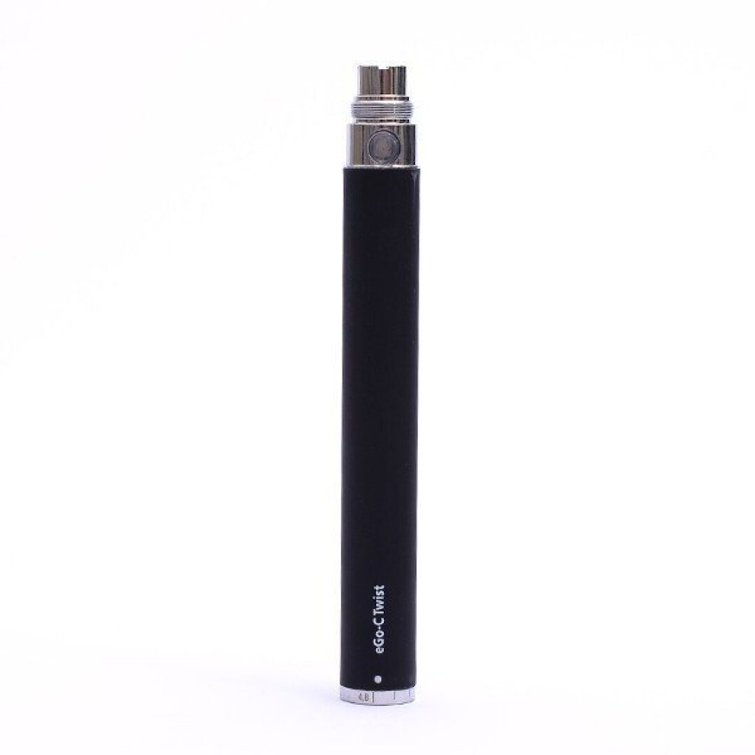 Аккумуляторная батарея EGO-Twist (1100 mah)