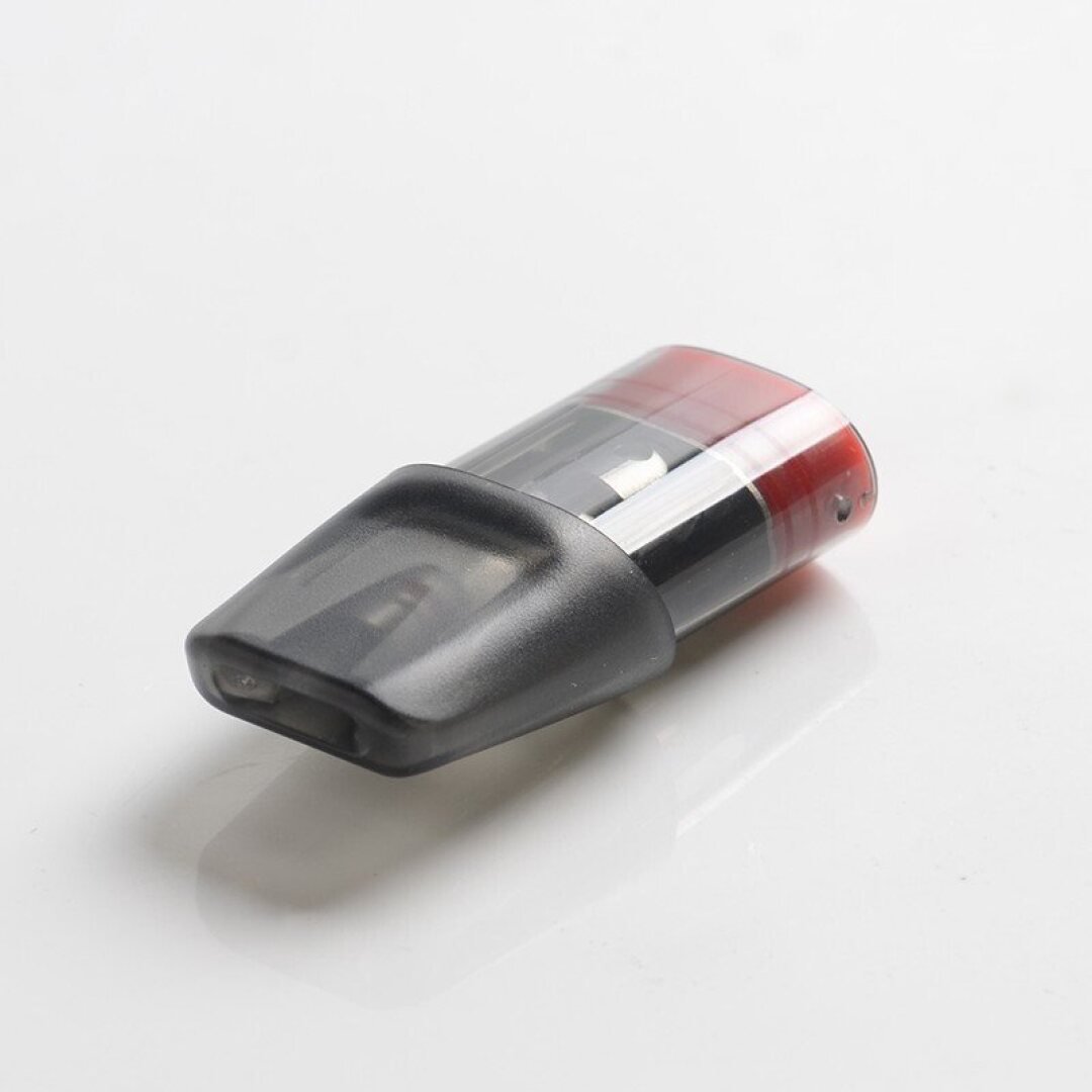 Elf Bar RF-350 Pod (original)
