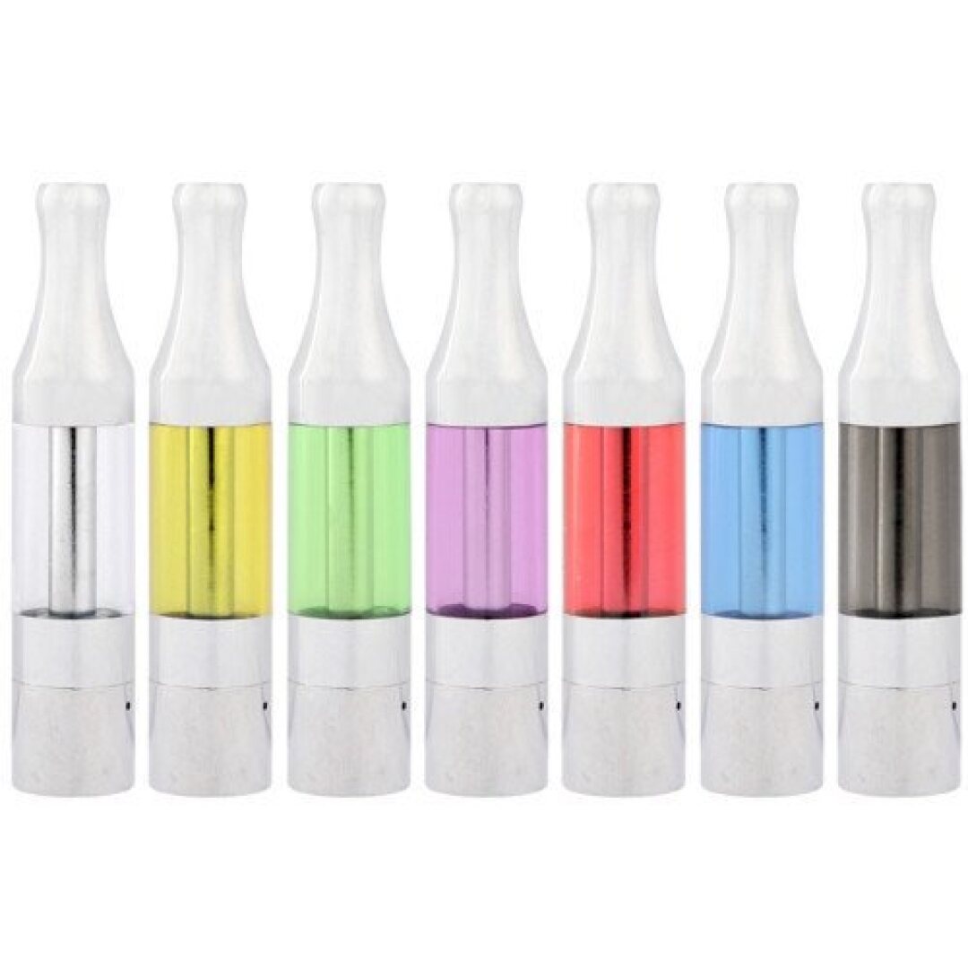 Клиромайзер MiniProtank