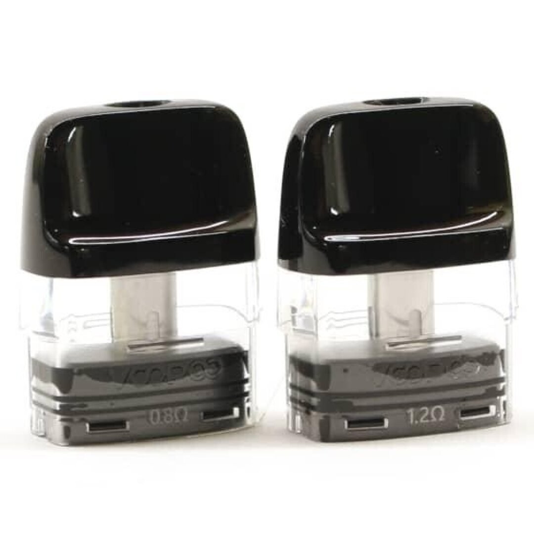Voopoo Drag Nano 2 Cartridge (original)
