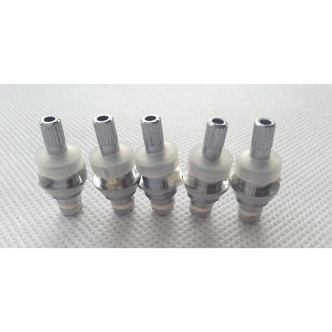 Сменный испаритель для клиромайзеров MT3, GS-H2, Protank Mini