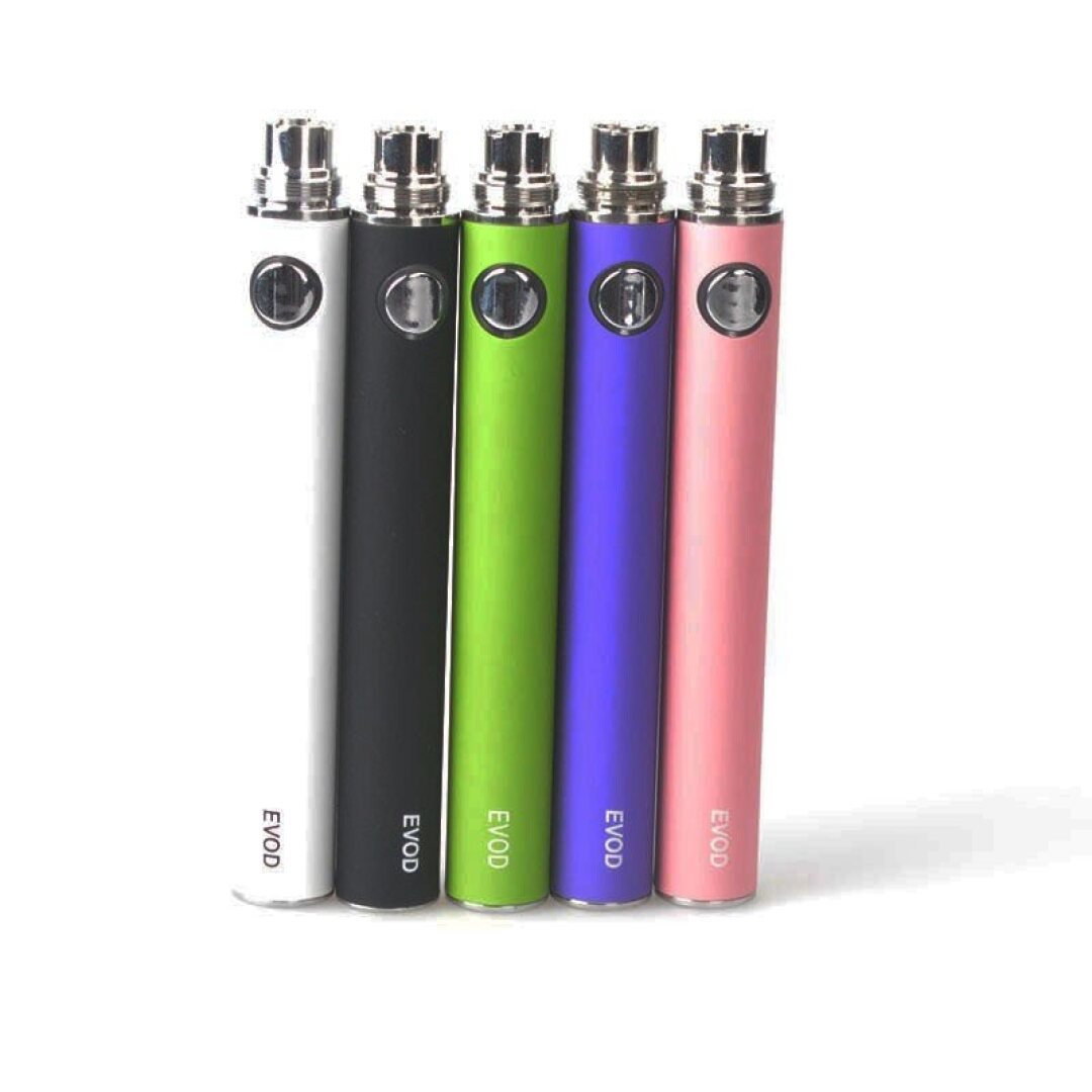 Аккумуляторная батарея EVOD (650 mah)