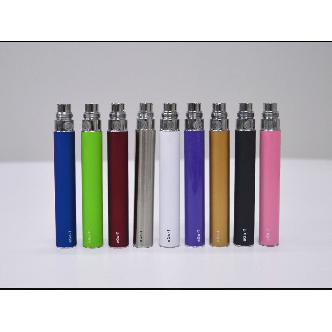Аккумуляторная батарея EGO-T (1100 mah)