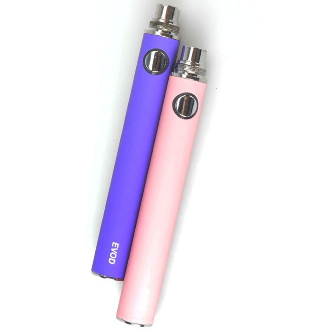 Аккумуляторная батарея EVOD (1100 mah)