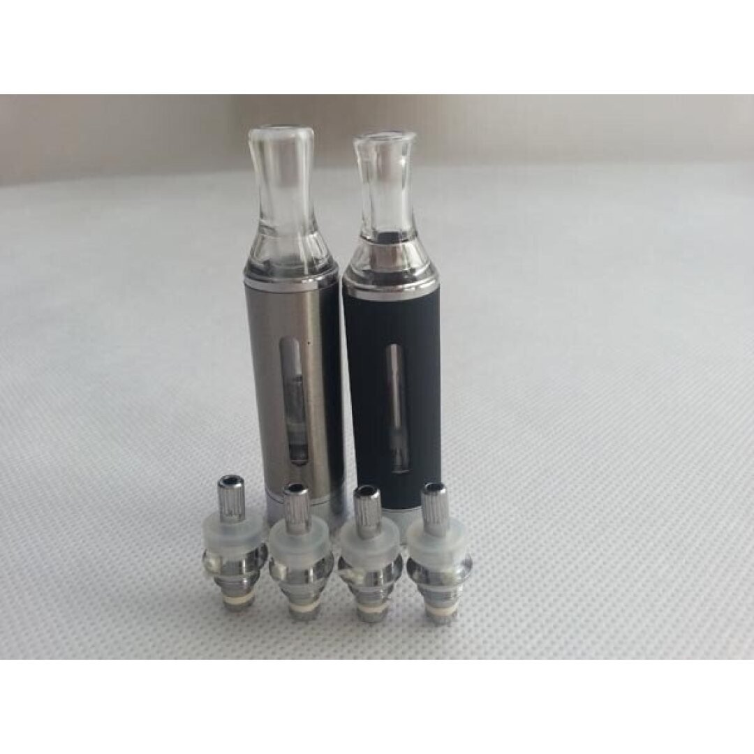 Сменный испаритель для клиромайзеров MT3, GS-H2, Protank Mini